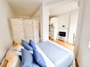 Carvajal Beach - Turistea Suites - Image 2