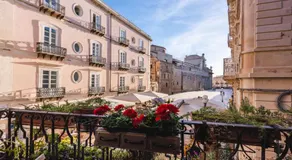 Dream Holiday Ortigia - Image 4
