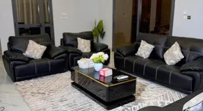 KS décor - Image 3