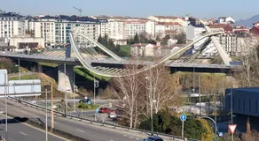 Piso termal - Image 4