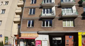 Chmielna - City Center Residence - Image 4