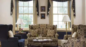 Jacob Rohrbach Inn - Image 3