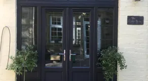 Rosemount Boutique B&B - Image 5