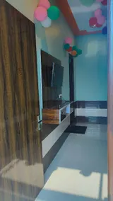 POP Hotel Brijwasi Inn - Image 4
