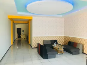 Palapa Hotel - Image 4