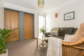 Annora House - Image 2
