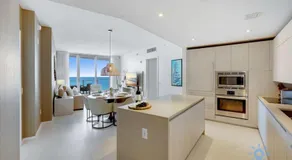 Stunning Oceanfront Escape & Luxury Resort Living - Image 2