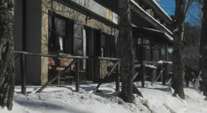 B&B Bucaneve - Image 3