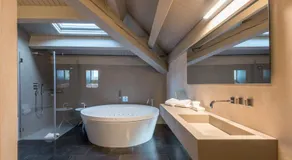 Villa Boscarino Boutique Hotel & Spa - Image 2
