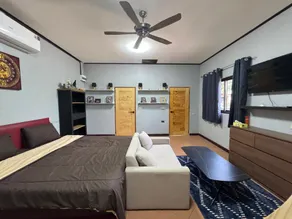 Saensuk stay - Image 2