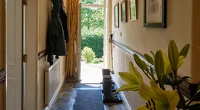Broom House at Egton Bridge - Image 4