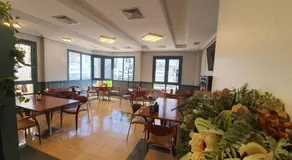 Hostal La Palmera - Image 4
