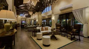 Espacio Verde Resort - Image 2