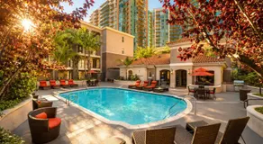Marina Del Rey Beach Retreat w Hot Tub, Billiards & Grill - Image 3