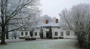 Olsbacka Gård - Image 5