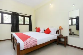 OYO Urban Spice Service Apartment - Image 2