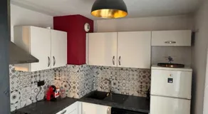 Charmant appartement de 46 m2 au cœur de Décines - Image 4
