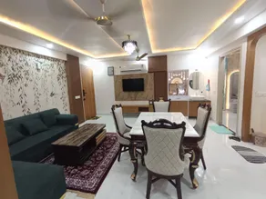 Shree Radha home stay, jagatpura, Jaipur - Image 4