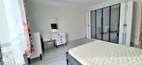 blacksea tourism Hayrat garden  apart - Image 2