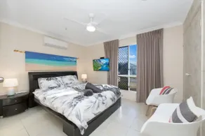 Vibrant, Lovely 3BR Family Home - Image 5