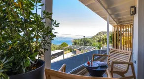 THALASSA VIEW RESIDENCE - Image 4