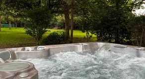 Domaine le bas bois - Image 5
