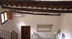Locanda Petrella - Image 3