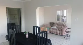 Casa temporada Olinda - Image 3
