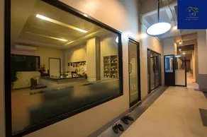 V51 Hotel - Image 3