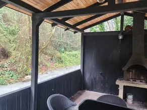 Sapanca Çağlayan Bungalow - Image 5