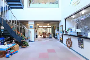Seaside Hotel Kujukuri - Image 5