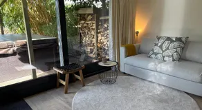 B&B Sonnegaerde - Image 5