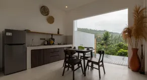 Grand Abinawahill - Image 4