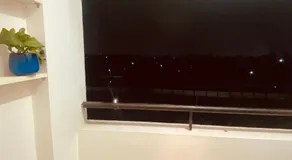 2BHK Lakeview Apartment in chennai - Image 5