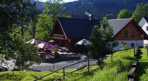 Penzion Avalanche - Image 3