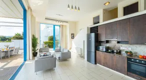 Infinity Villa - Image 3