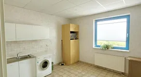 Gästehaus Kristall - Image 5