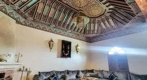 Riad Marjana - Image 3