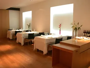 Hotel Prado Viejo - Image 3
