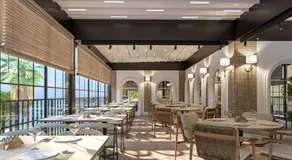 Annabella Diamond Hotel - All Inclusive - Image 5