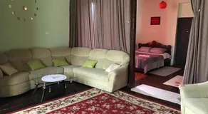 Barsa - Image 2