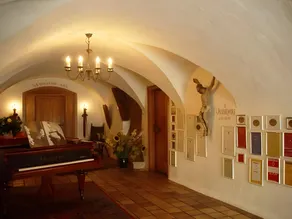 Unterwirt - Restaurant & Gasthof Ebbs - Image 4
