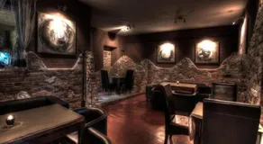 Browar CzenstochoviA Hotel&Spa - Image 4