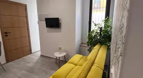 Apartamento Chic Centro - Image 2