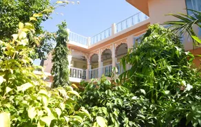 KothiPushkar - Image 2