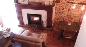 Domaine du Bouysset - Image 2