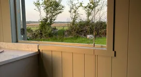 Oyster Bay Retreats - Image 4