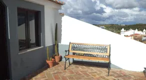 Casa do João - Image 4