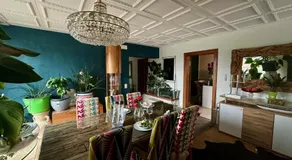 Penthouse in Schaan - Image 3