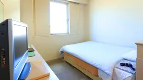 Business Hotel Suzushou - Image 4